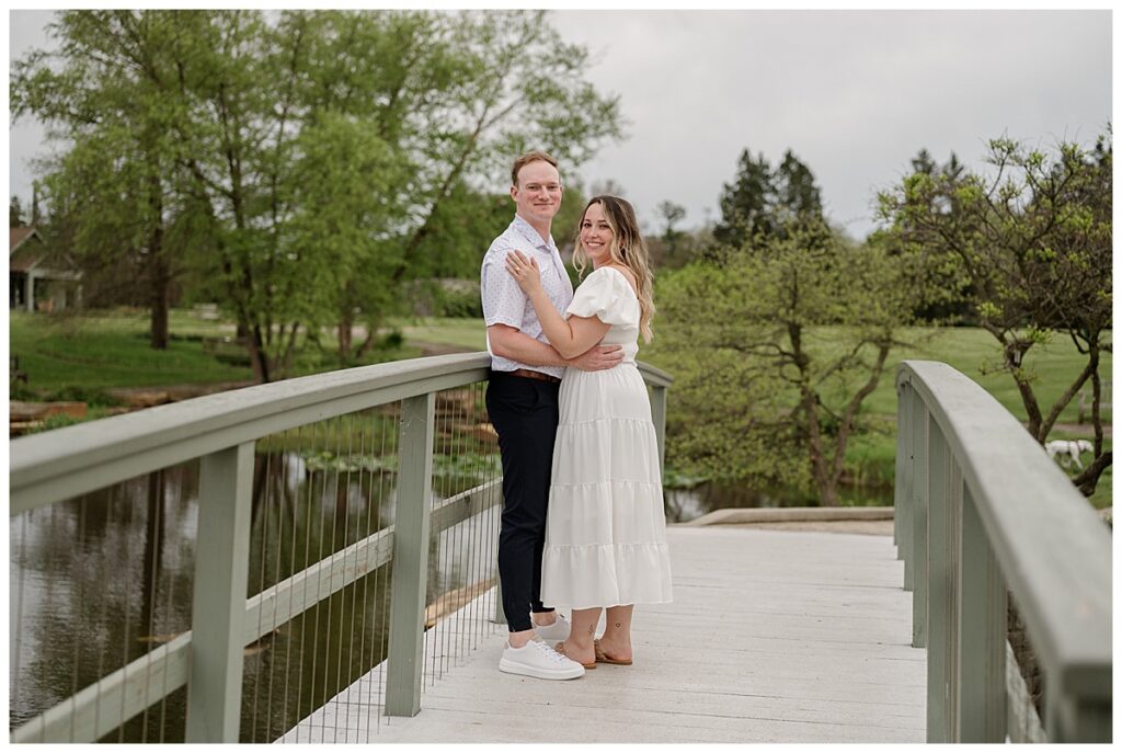 Ohio Wedding photographer