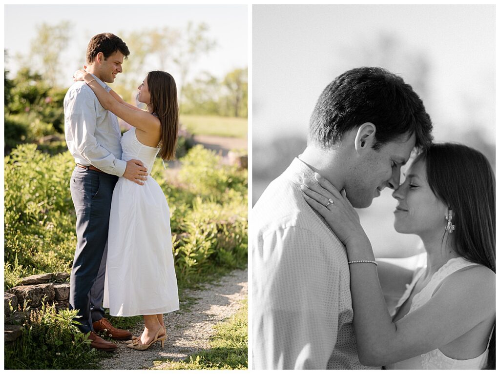 Ohio wedding photographer