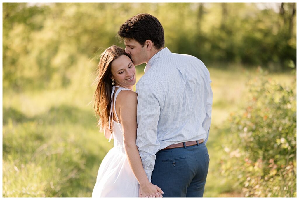  Ohio wedding photographer