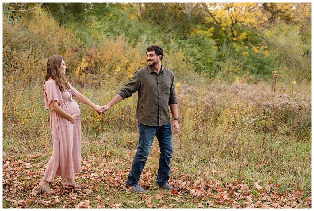 Bump to one Maternity