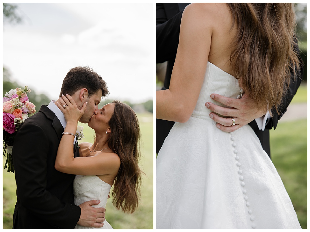 ohio wedding photographer